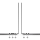 Leaked info says the XPS 15 will come with three USB-C ports, while the larger XPS 17 will get four.